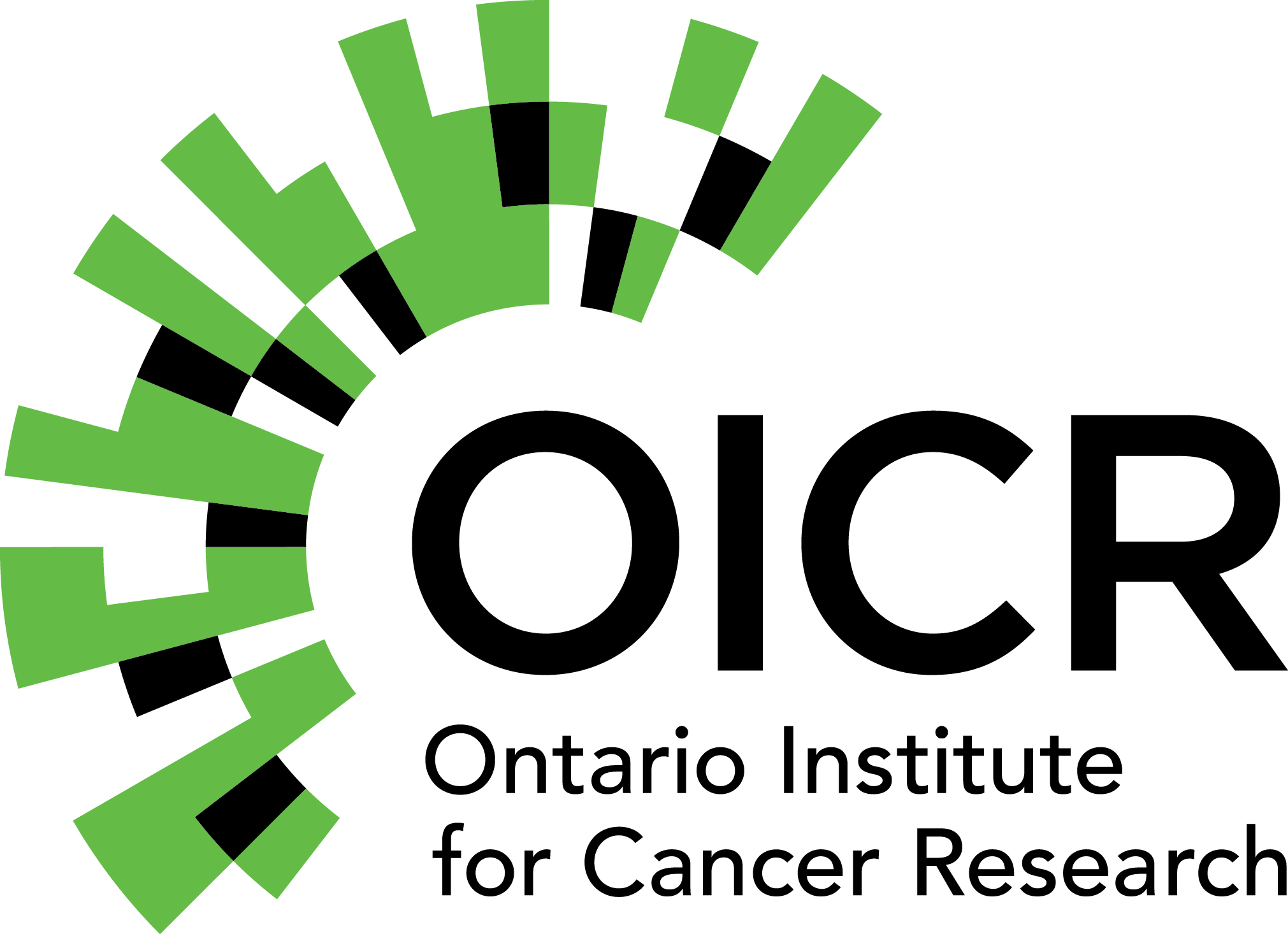OICR Logo_RGB_ENGLISH